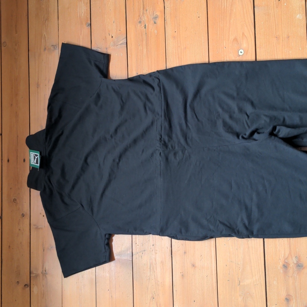 66-**NWT**Puma jumpsuit - Picture 6 of 11